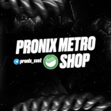 Telegram profile photo for ᴘʀᴏɴɪx ᴀᴄᴄᴏᴜɴᴛs
