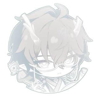 Telegram profile photo for какое название придумать