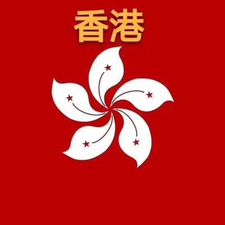 Telegram profile photo for 小欢🇭🇰GM.se