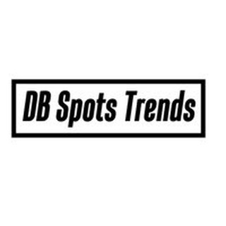 Telegram profile photo for DB Spots Trends (Free Channel)