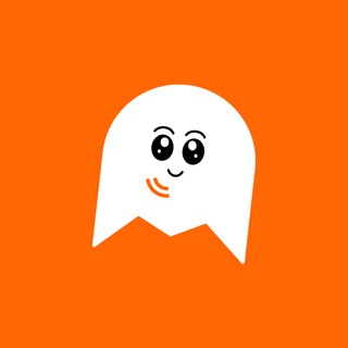 Telegram profile photo for Newtify.io