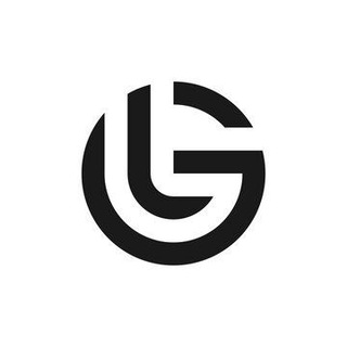 Telegram profile photo for GL CRYPTO | Биткоин и криптовалюта