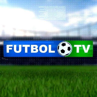 Telegram profile photo for Sport🎵xabarlari🎵habarlari🎵yangiliklari🎵futbol🎵furbooltv🎵tv🎵uz🎵basketbol🎵voleybol🎵xakkey🎵s