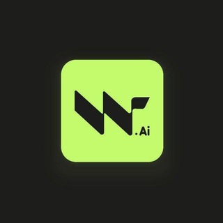 Telegram profile photo for Whalesplash.ai Free