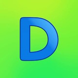 Telegram profile photo for Free official