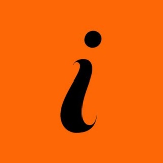 Telegram profile photo for IMPRESIO Portal Entry