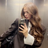 Telegram profile photo for rina.kkkkkkk