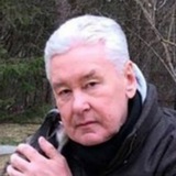 Telegram profile photo for Казнокрады Москвы: Собянин и связи
