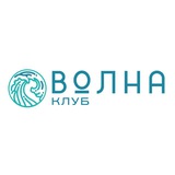 Telegram profile photo for Пляж спортивный/Клуб Волна