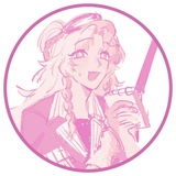 Telegram profile photo for саппи джампии #днифлюксдуоирл