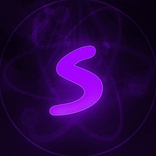 Telegram profile photo for Supernal - Roblox Executor 2.0