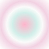 Telegram profile photo for ذِكـرً مِن القُـرأن