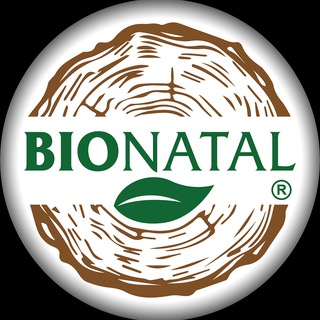 Telegram profile photo for BioNatal Schwarzkümmelöl