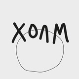Telegram profile photo for холм
