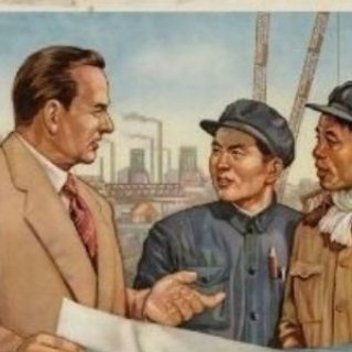 Telegram profile photo for Кобяков