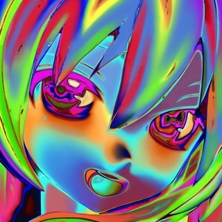Telegram profile photo for зазуге mentioned