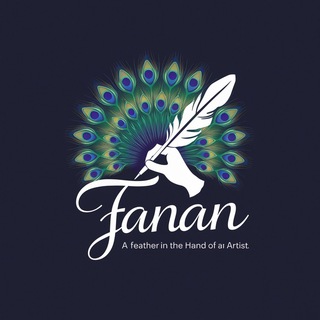 Telegram profile photo for الذكاء الاصطناعي للصور