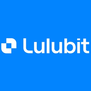 Telegram profile photo for Lulubit
