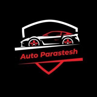 Telegram profile photo for اتو پرستش(محسن موسوی)