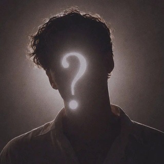 Telegram profile photo for ПАРЕНЬ МАШИ ДЕНИСОВА