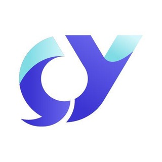 Telegram profile photo for YOUTHIDC | 官方群组