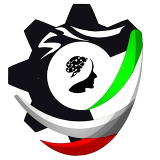 Telegram profile photo for پژوهشکده شهید طاهری صنعتی شیراز