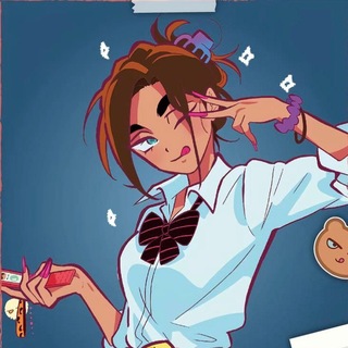 Telegram profile photo for 🍎М᧐᧘᧘ᥙ нᥲ ᥴʙяɜᥙ
