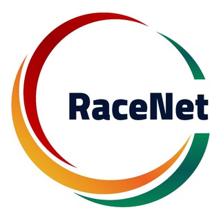 Telegram group profile photo for Racenet