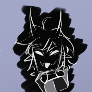 Telegram profile photo for Авыва