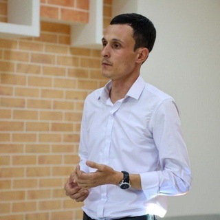 Telegram profile photo for TOP MATH (MS+ATTESTATSIYA)