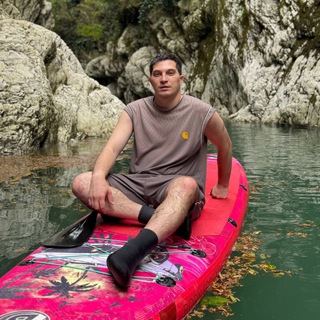 Telegram profile photo for Психология | Блоги | Саратов