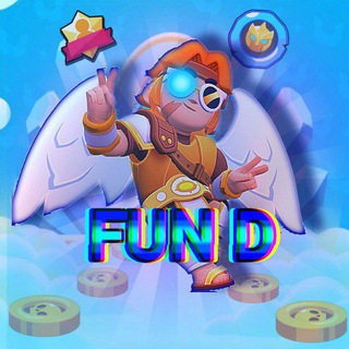 Telegram profile photo for Дом Весёлого Д | Новости всего