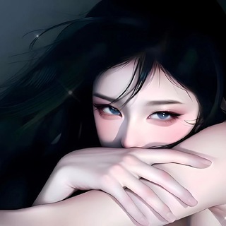 Telegram profile photo for 𝐃𝖾𝗅𝗂𝖺