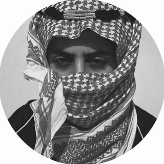 Telegram profile photo for …