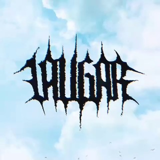 Telegram profile photo for LAUGAR
