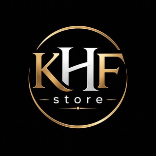 Telegram profile photo for GLOBAL KYC BY KHF