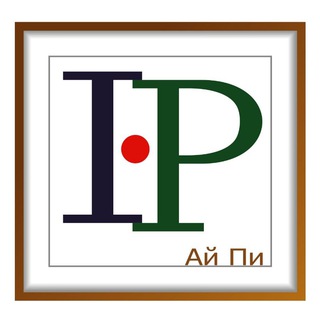 Telegram profile photo for АйПи семена