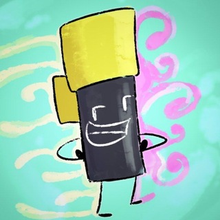 Telegram profile photo for КіРДЫК Айчнизе Типа ТГК