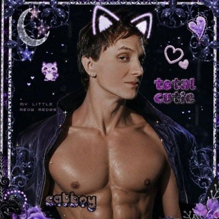 Telegram profile photo for Айрапетки