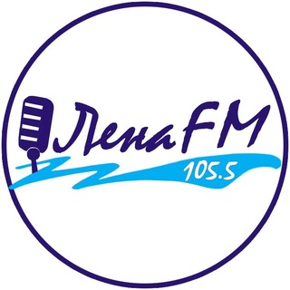 Telegram profile photo for Radio Lena Fm