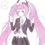 Telegram profile photo for Кислинка