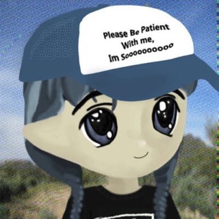 Telegram profile photo for VORTEX CALLS
