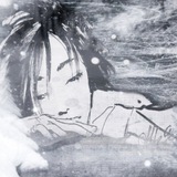Telegram profile photo for Закрыт. 𝙎𝙣𝙤𝙬 𝘾𝙖𝙥𝙩𝙞𝙫𝙞𝙩𝙮 // 𝐂.𝐀𝐈 - 𝐂𝐇𝐀𝐈 ``