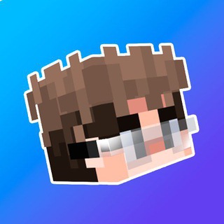 Telegram profile photo for марс на базе