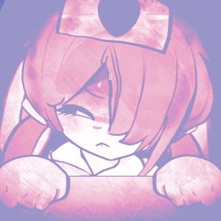 Telegram profile photo for թּׄinִׄ𝐤 ᨢִׄບ࣪nִׄnִׄყ︩︪ׄ