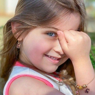 Telegram profile photo for عجيبه الحياة بالسعادة