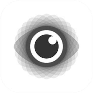 Telegram profile photo for 开眼聊天群