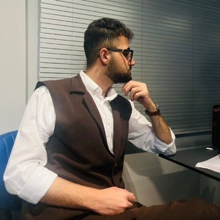Telegram profile photo for Labology .