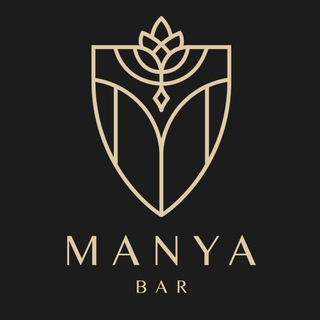 Telegram profile photo for Manya Bar