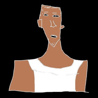 Telegram profile photo for Hello